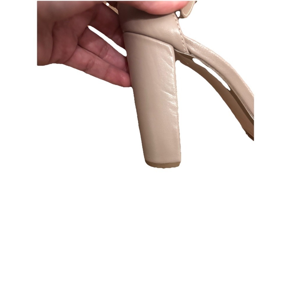 Duplicate Listing - image 4